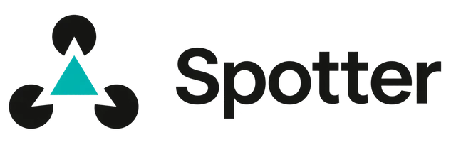 Spotter